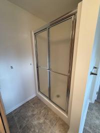 2003 Ritz-Craft Manasquan Manufactured Home