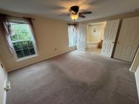 2003 Ritz-Craft Manasquan Manufactured Home