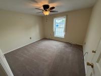2003 Ritz-Craft Manasquan Manufactured Home
