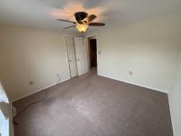 2003 Ritz-Craft Manasquan Manufactured Home