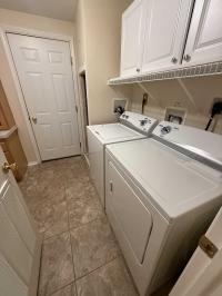 2003 Ritz-Craft Manasquan Manufactured Home