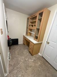 2003 Ritz-Craft Manasquan Manufactured Home