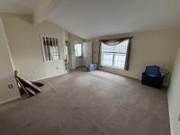 2003 Ritz-Craft Manasquan Manufactured Home