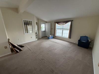 Photo 4 of 22 of home located at 5 Pine Grove Ave Manahawkin, NJ 08050