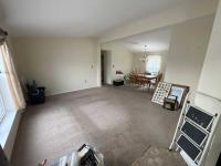 2003 Ritz-Craft Manasquan Manufactured Home