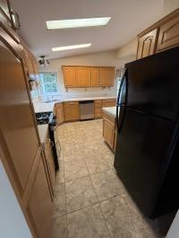 2003 Ritz-Craft Manasquan Manufactured Home