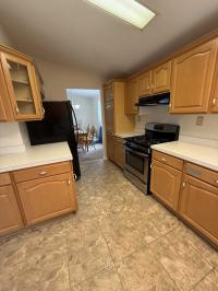 2003 Ritz-Craft Manasquan Manufactured Home