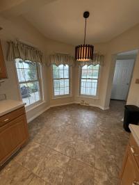 2003 Ritz-Craft Manasquan Manufactured Home