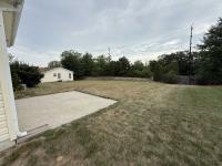 2003 Ritz-Craft Manasquan Manufactured Home
