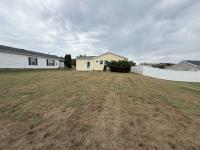 2003 Ritz-Craft Manasquan Manufactured Home