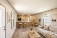 2026 Champion 36TRT14663HH26 Manufactured Home