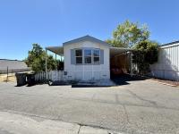 2004 Fleetwood Mobile Home