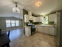 2004 Fleetwood Mobile Home