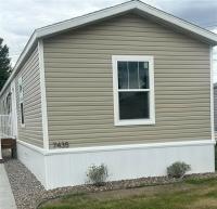 2026 Clayton Rhythm Mobile Home