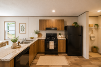 2026 Champion 36TRT14663HH26 Manufactured Home