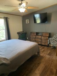 1998 Skyline Manufactured Home
