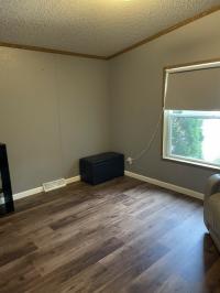 1998 Skyline Manufactured Home
