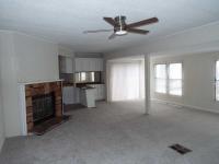 1981 Fairmont Manufactured Home