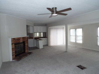 Photo 3 of 12 of home located at 26264 Georgia Ave, #107 Novi, MI 48374