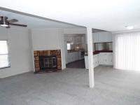 1981 Fairmont Manufactured Home