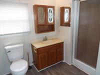 1981 Fairmont Manufactured Home