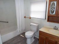 1981 Fairmont Manufactured Home