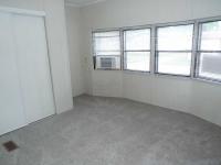 1981 Fairmont Manufactured Home