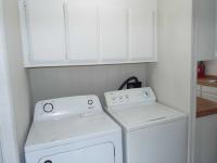1981 Fairmont Manufactured Home