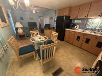 1970 Skyline Mobile Home