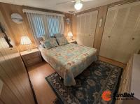 1970 Skyline Mobile Home