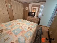 1970 Skyline Mobile Home