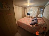 1970 Skyline Mobile Home