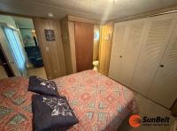 1970 Skyline Mobile Home