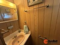 1970 Skyline Mobile Home