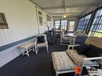 1970 Skyline Mobile Home