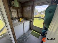 1970 Skyline Mobile Home