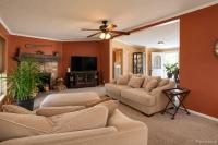 2000 Manufactured Home