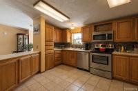 2000 Manufactured Home