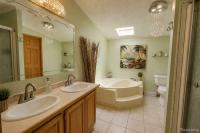 2000 Manufactured Home