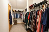 2000 Manufactured Home