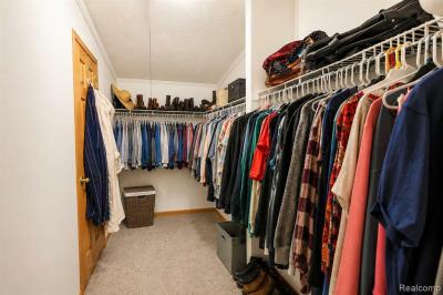 Photo 4 of 7 of home located at 285 Madison Court White Lake, MI 48386