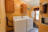 2000 Manufactured Home