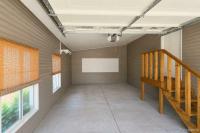 2000 Manufactured Home