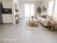 2024 Manufactured Home