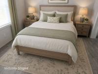 2024 Manufactured Home