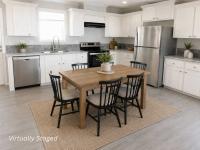 2024 Manufactured Home