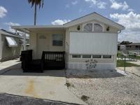 1990 Drea Mobile Home