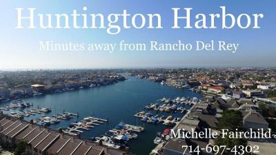 Photo 2 of 13 of home located at 16222 Monterey, #162 Huntington Beach, CA 92649