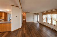 2000 Manufactured Home