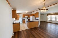 2000 Manufactured Home